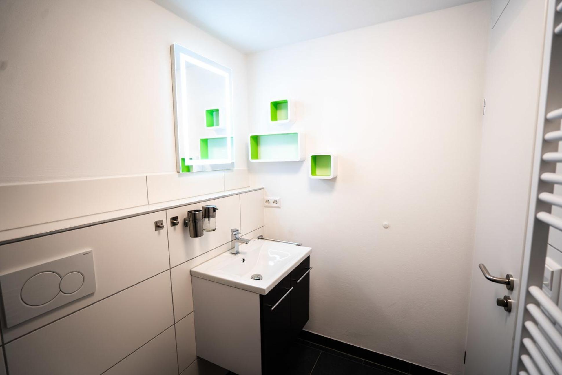 Fewo Schwarzwaldstern 2, Todtnau, 4 Schlafzimmer 外观 照片