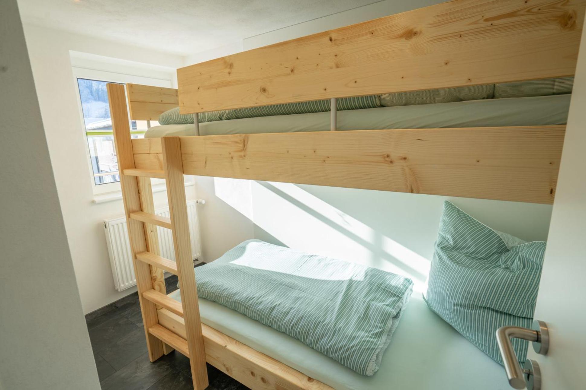 Fewo Schwarzwaldstern 2, Todtnau, 4 Schlafzimmer 外观 照片
